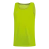 Vert fluo