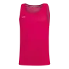 Framboise