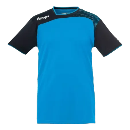 Maillot Emotion Homme