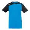 Maillot Emotion Homme
