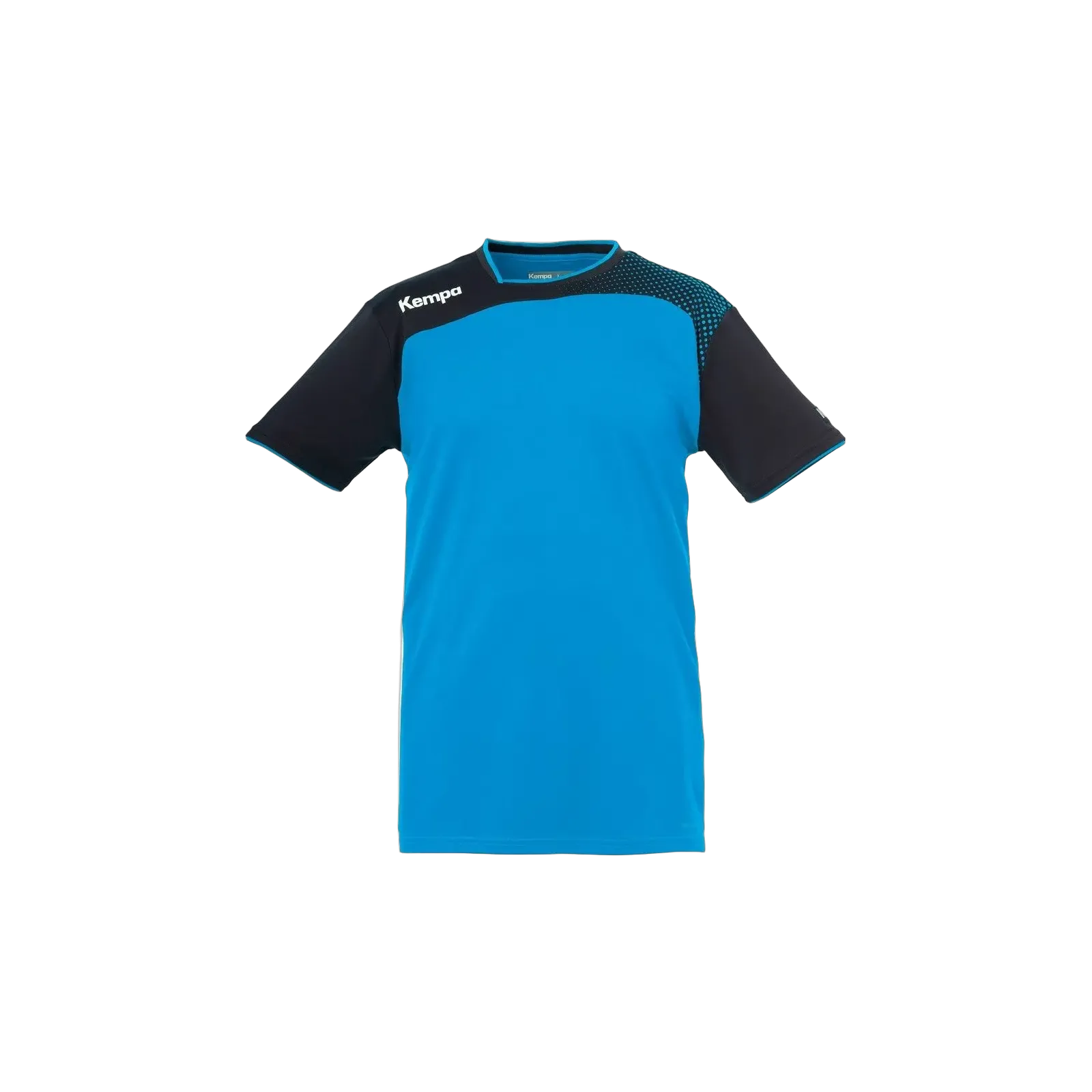 Maillot Emotion Homme
