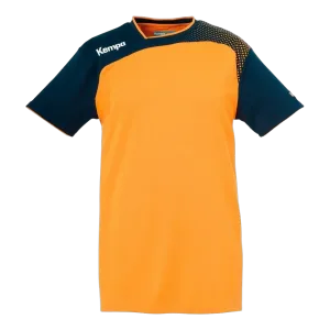 Maillot Emotion Homme