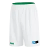 Short réversible Change 2.0