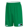 Short réversible Change 2.0