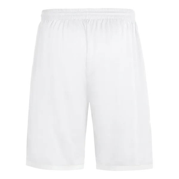 Short réversible Change 2.0