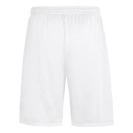 Short réversible Change 2.0