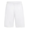 Short réversible Change 2.0