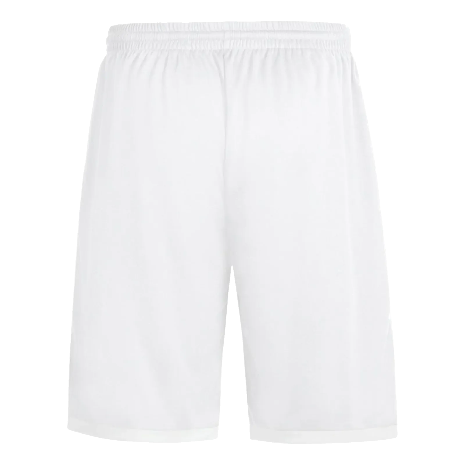 Short réversible Change 2.0