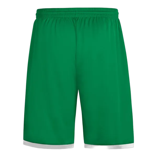 Short réversible Change 2.0