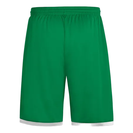 Short réversible Change 2.0