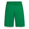 Short réversible Change 2.0