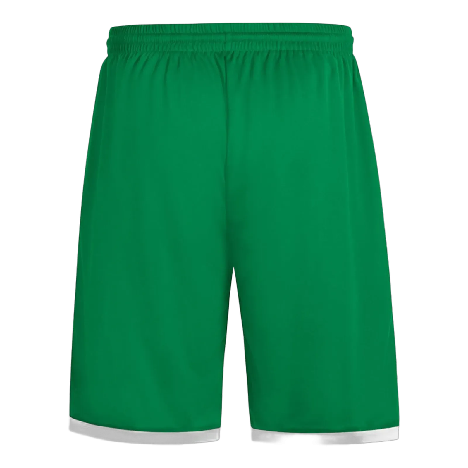 Short réversible Change 2.0
