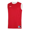 Maillot réversible Change 2.0