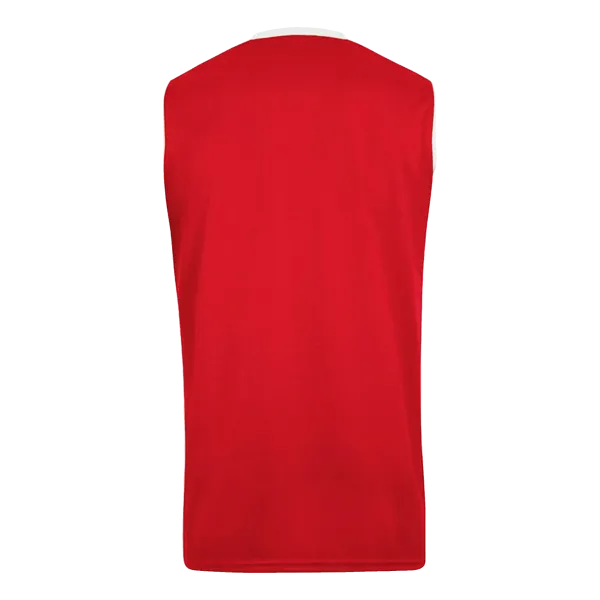 Maillot réversible Change 2.0