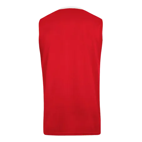 Maillot réversible Change 2.0