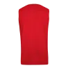 Maillot réversible Change 2.0