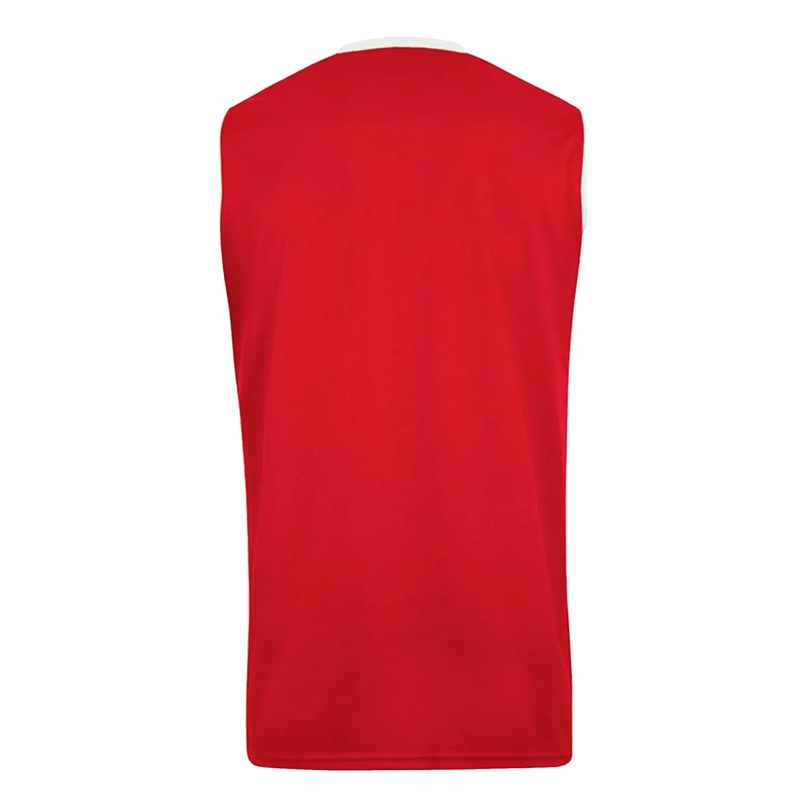 Maillot réversible Change 2.0