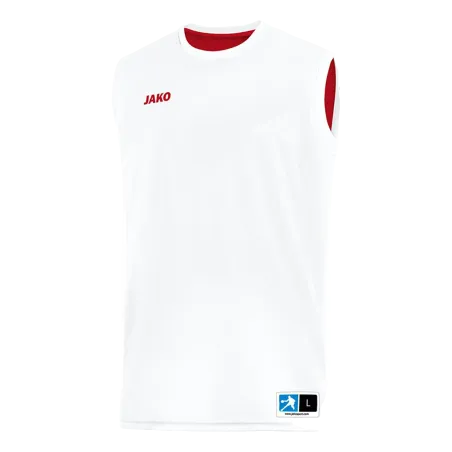 Maillot réversible Change 2.0