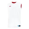 Maillot réversible Change 2.0