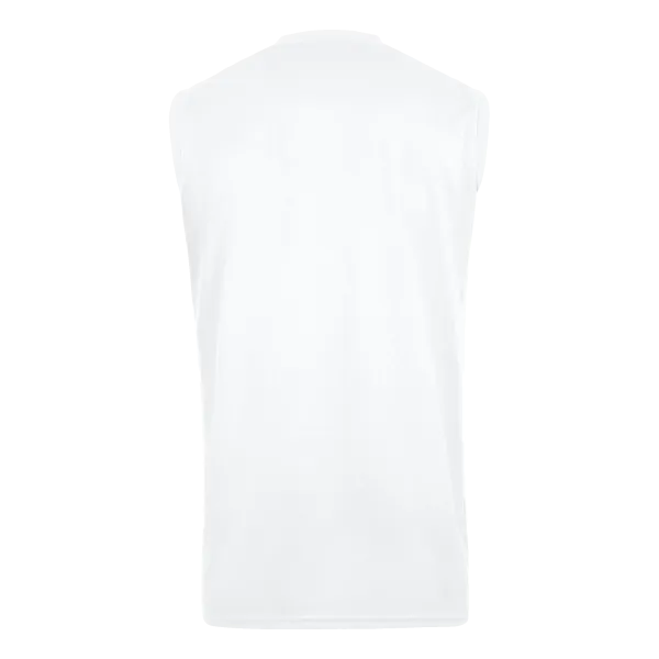 Maillot réversible Change 2.0