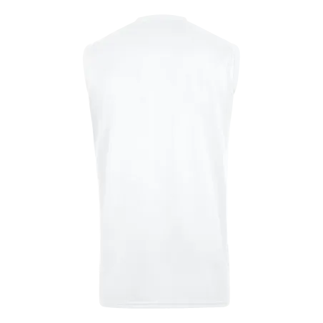 Maillot réversible Change 2.0