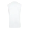 Maillot réversible Change 2.0