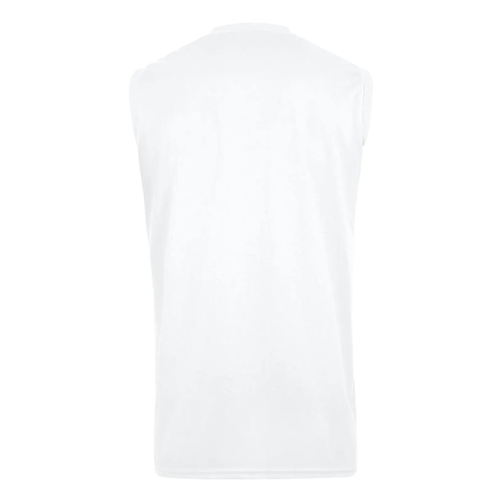 Maillot réversible Change 2.0