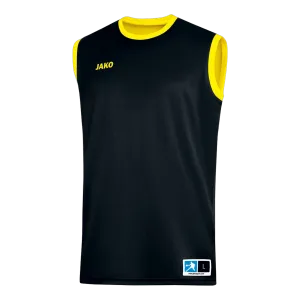Maillot réversible Change 2.0