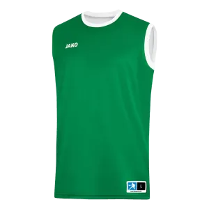 Maillot réversible Change 2.0