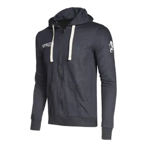 Veste à capuche Sprox