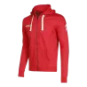 Veste à capuche Sprox