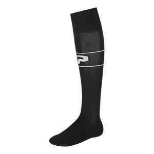 Chaussettes PAT901
