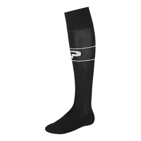 Chaussettes PAT901