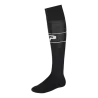 Chaussettes PAT901