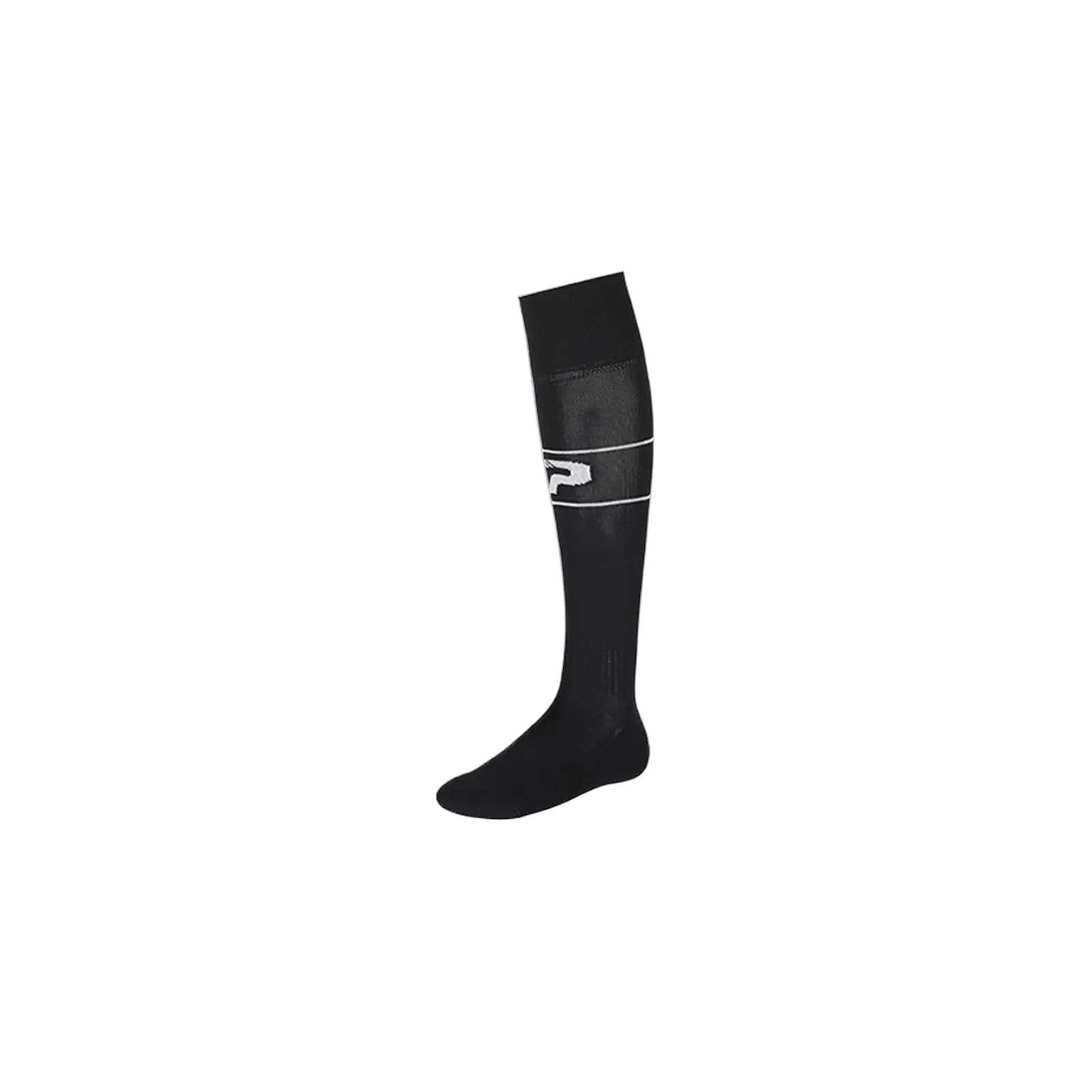 Chaussettes PAT901