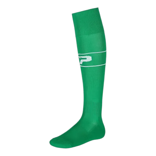 Chaussettes PAT901