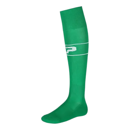 Chaussettes PAT901