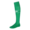 Chaussettes PAT901