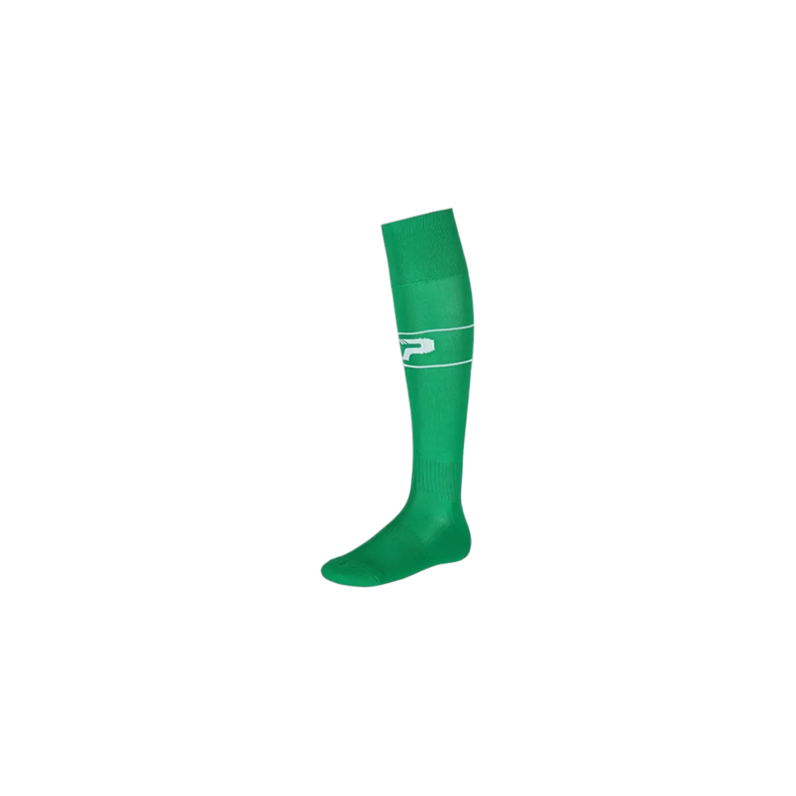 Chaussettes PAT901