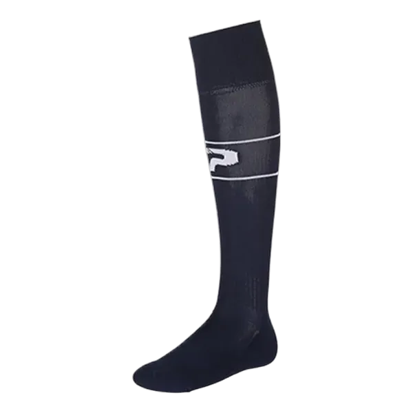 Chaussettes PAT901
