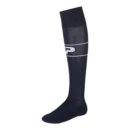 Chaussettes PAT901