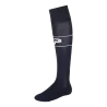 Chaussettes PAT901