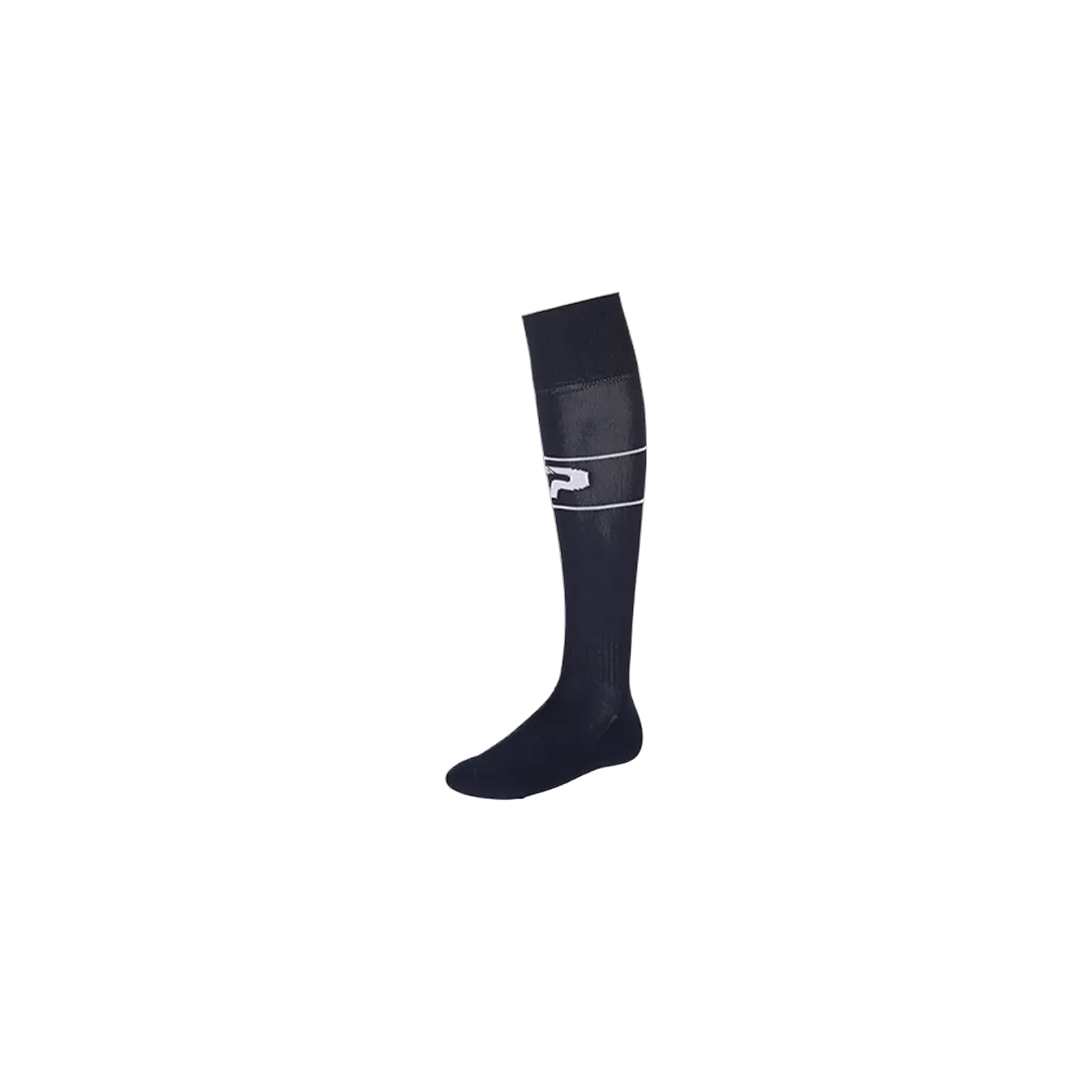 Chaussettes PAT901