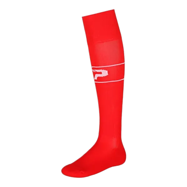 Chaussettes PAT901