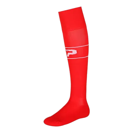 Chaussettes PAT901