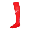 Chaussettes PAT901
