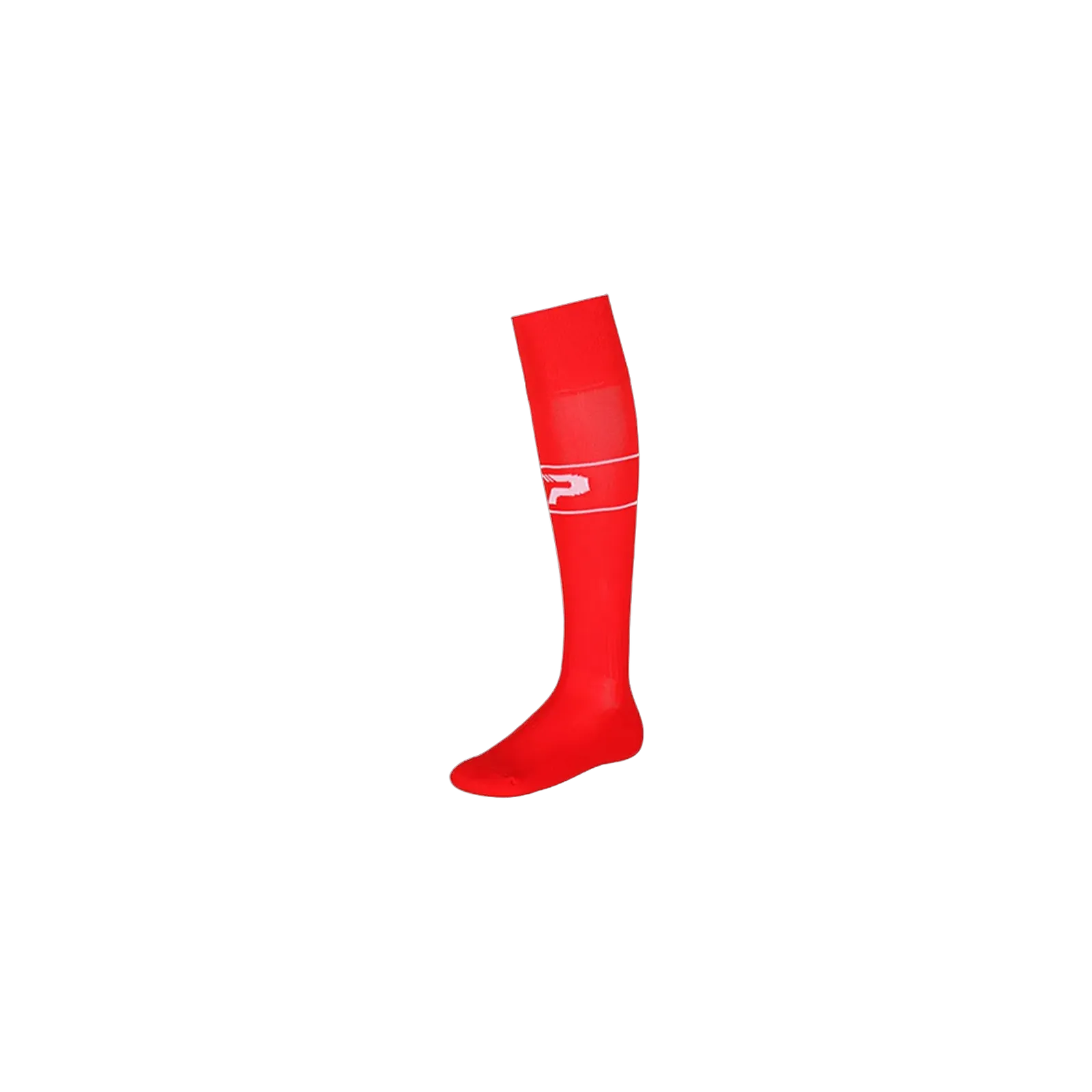 Chaussettes PAT901
