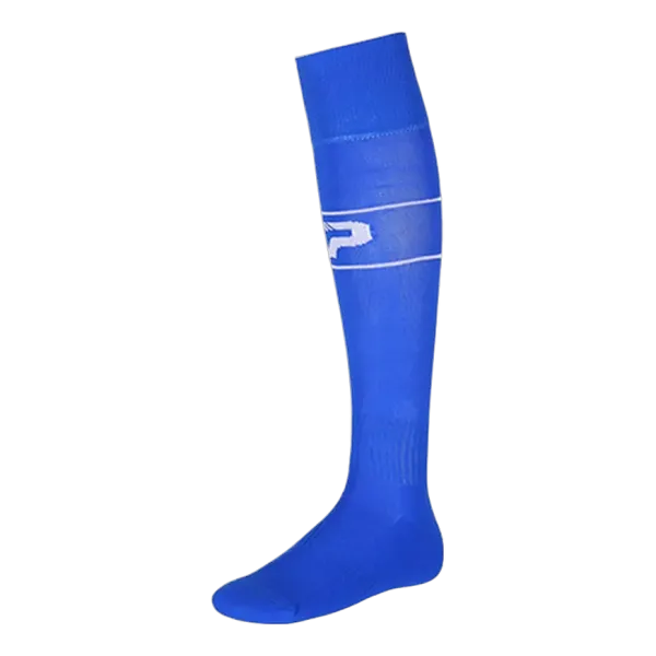 Chaussettes PAT901