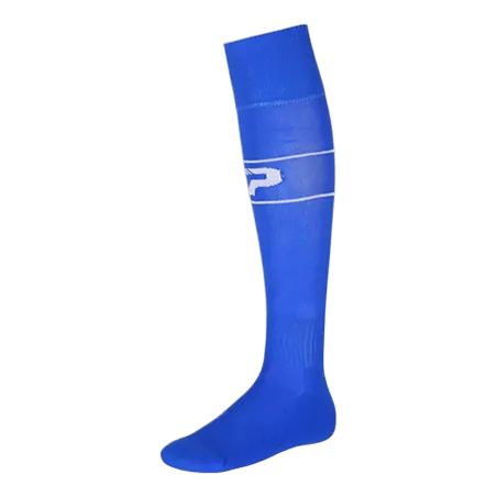Chaussettes PAT901