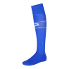 Chaussettes PAT901